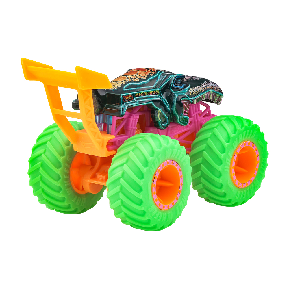 /wp-content/uploads/hot_wheels/JMV60 (3).jpg